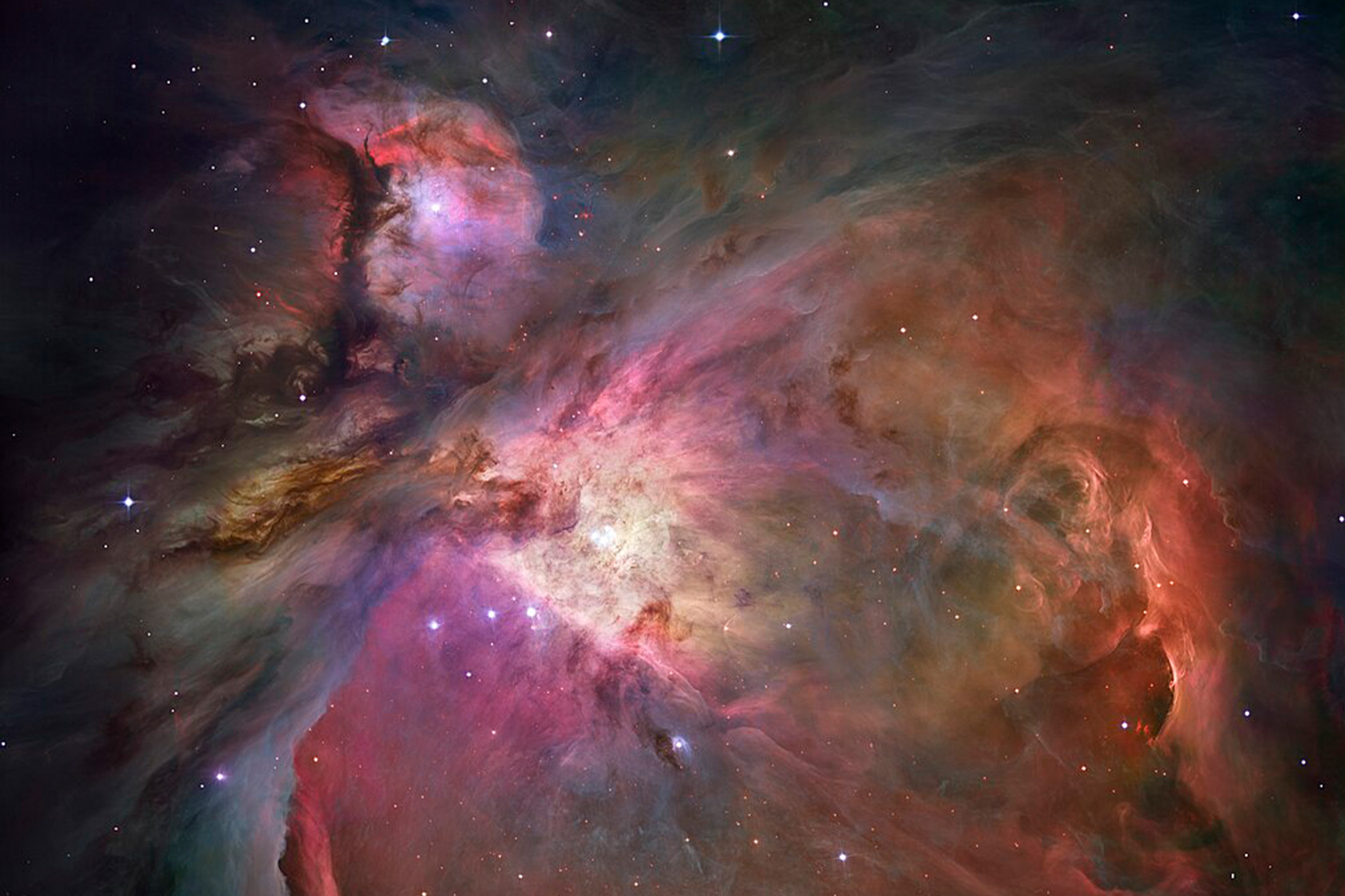 The Big Bang Does Not Support Physical Observations