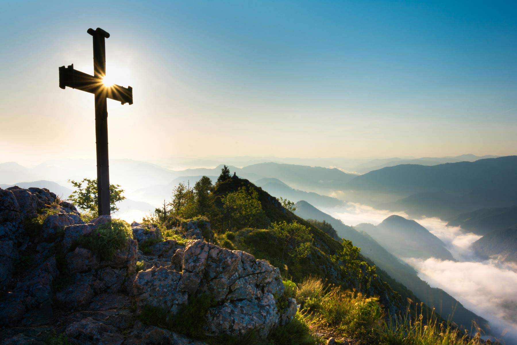 Did Jesus’ Disciples Change Sabbath to Sunday?