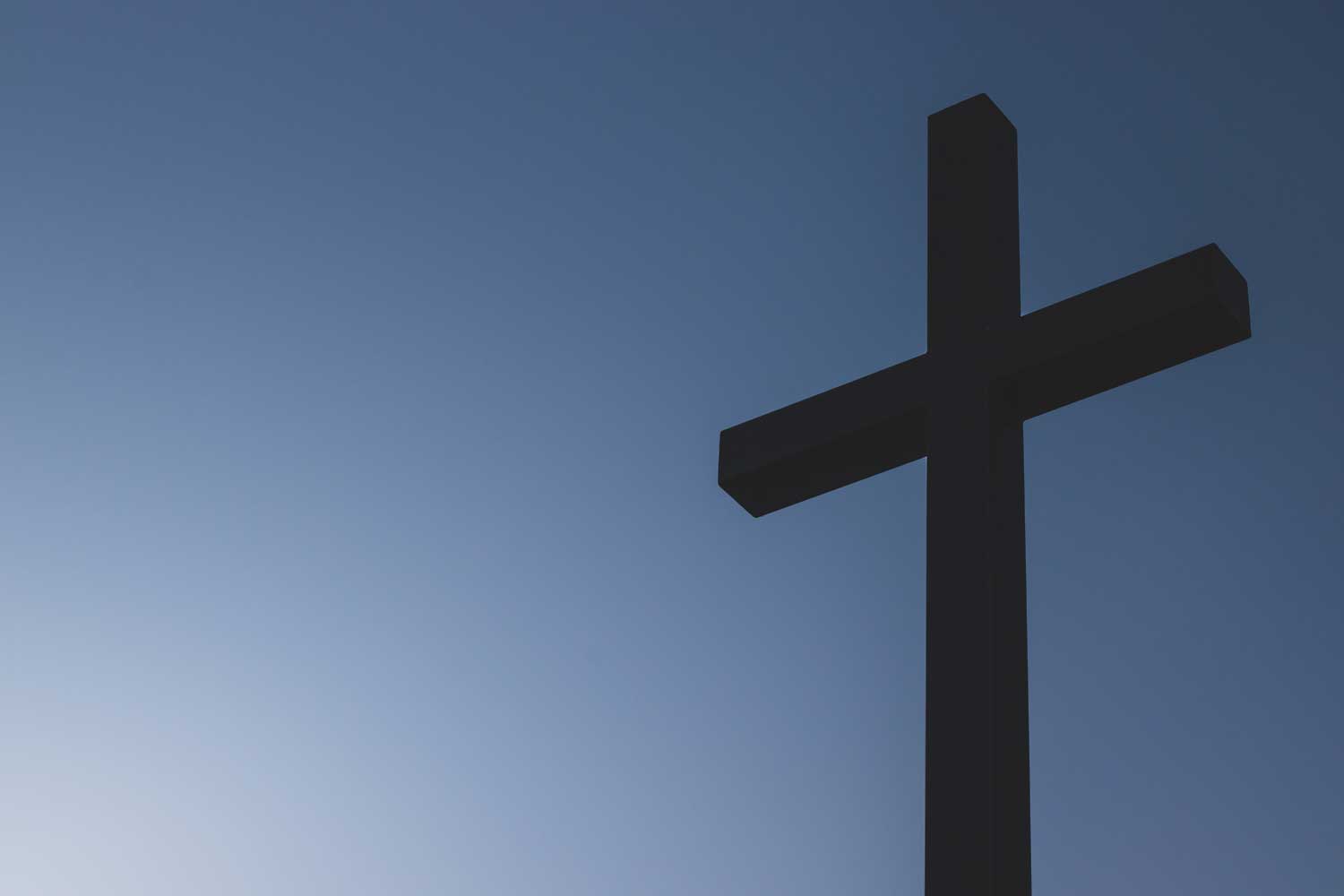 Contradictory Passages About Life After Death