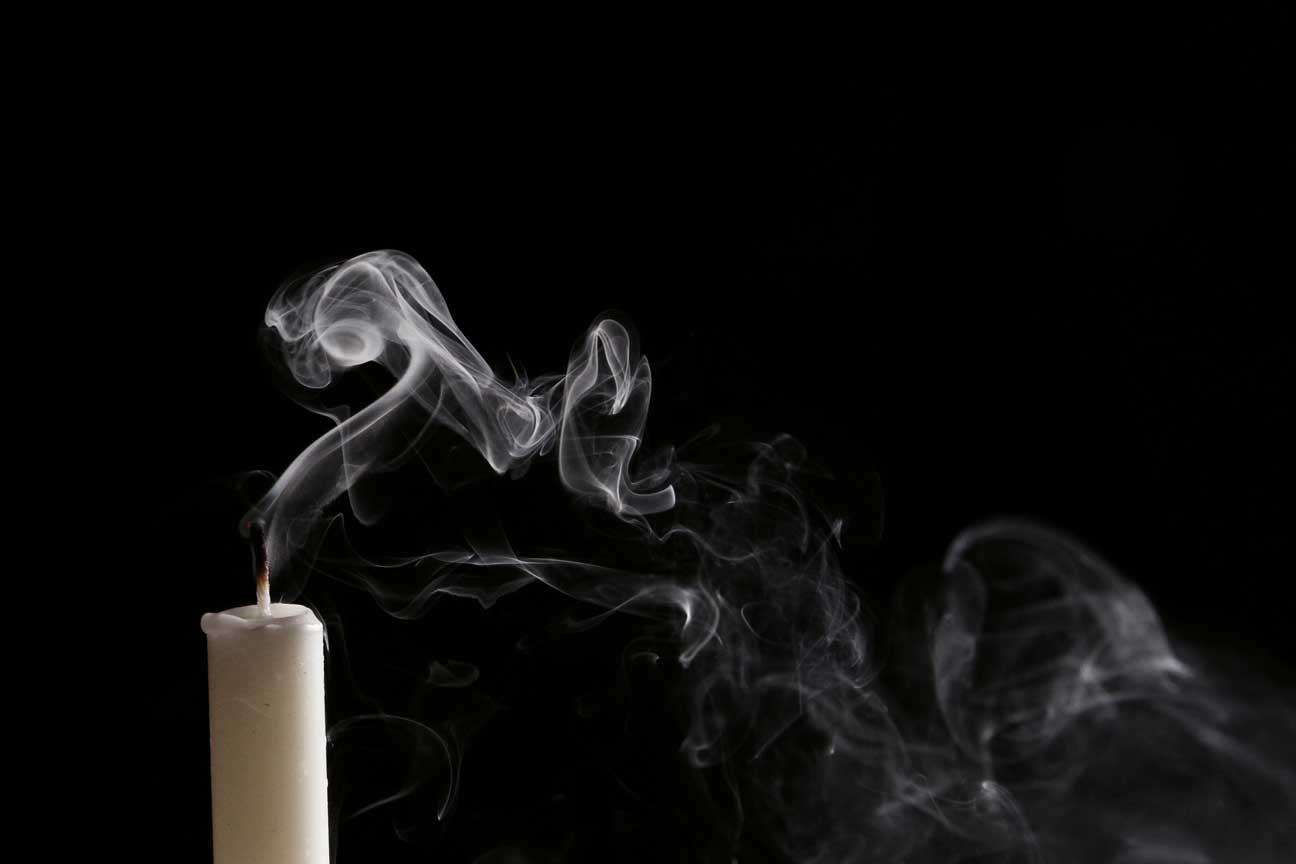 What the Bible Says About the Spirit: New Testament